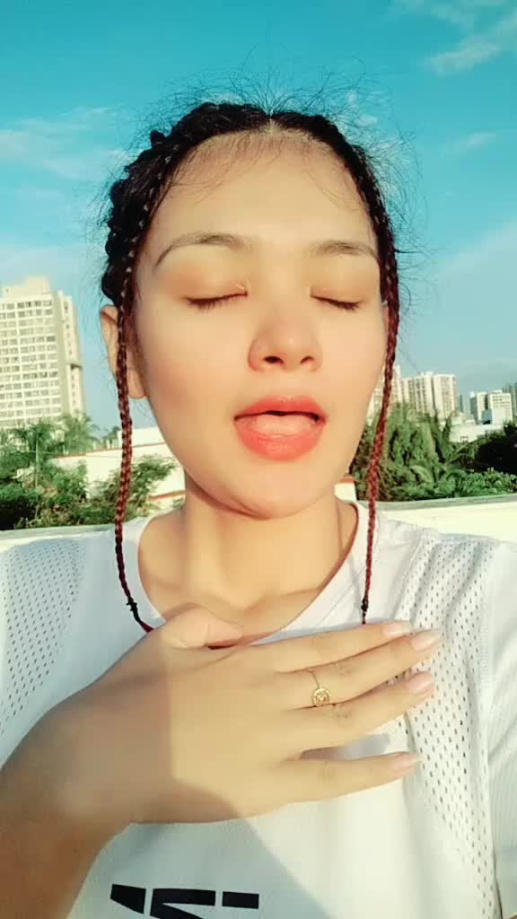 @Kajal Chonkar
