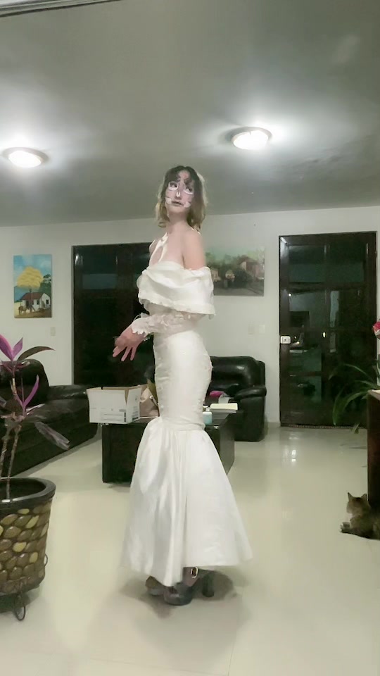 @_m4pache__