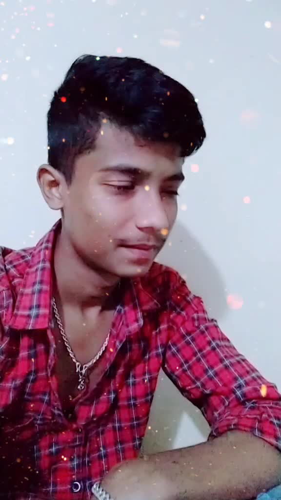 @💖Love😘you🥰