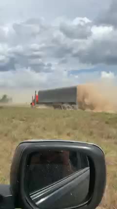 @Trocheros Trucks
