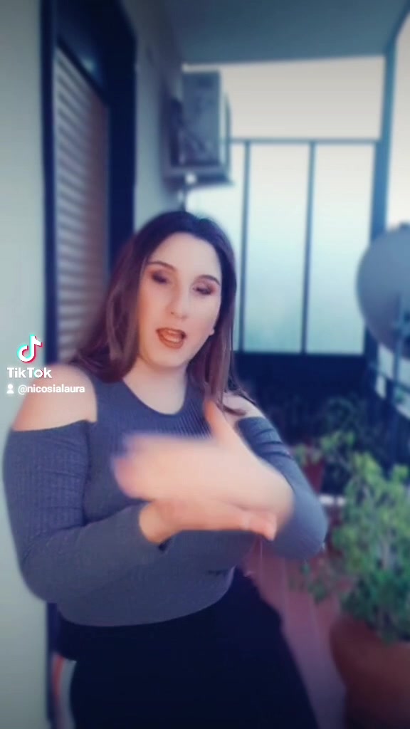 @Laura Nicosia