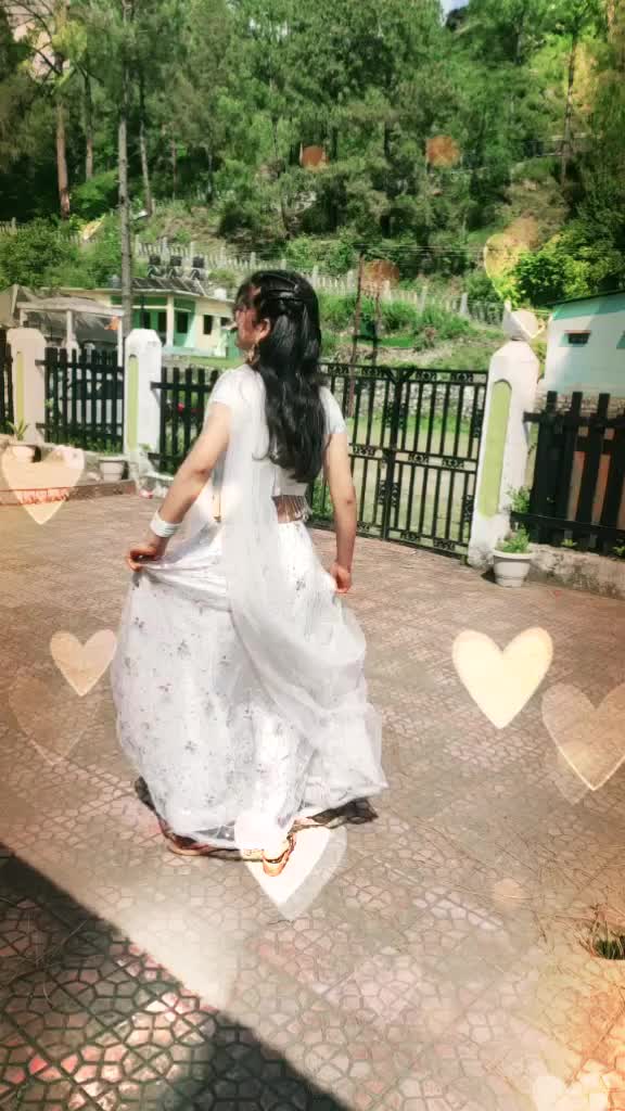 @Anju Panwar610