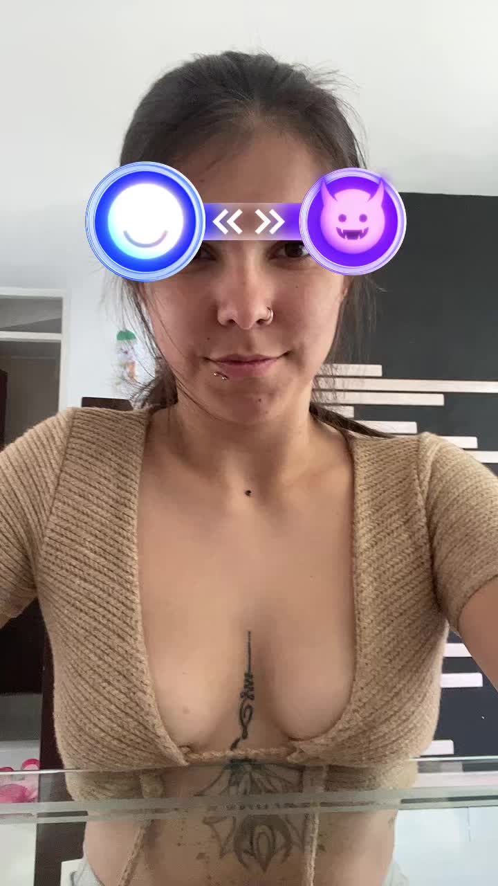 @sexycraziness
