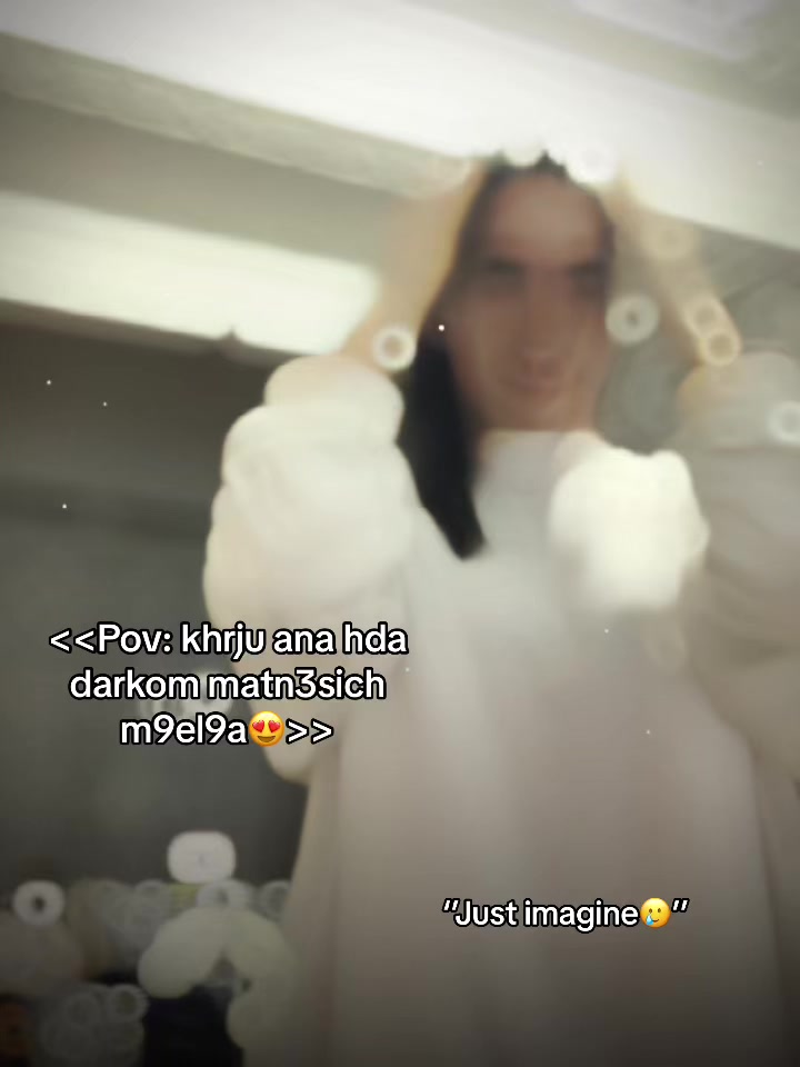 @Karima|كريمة