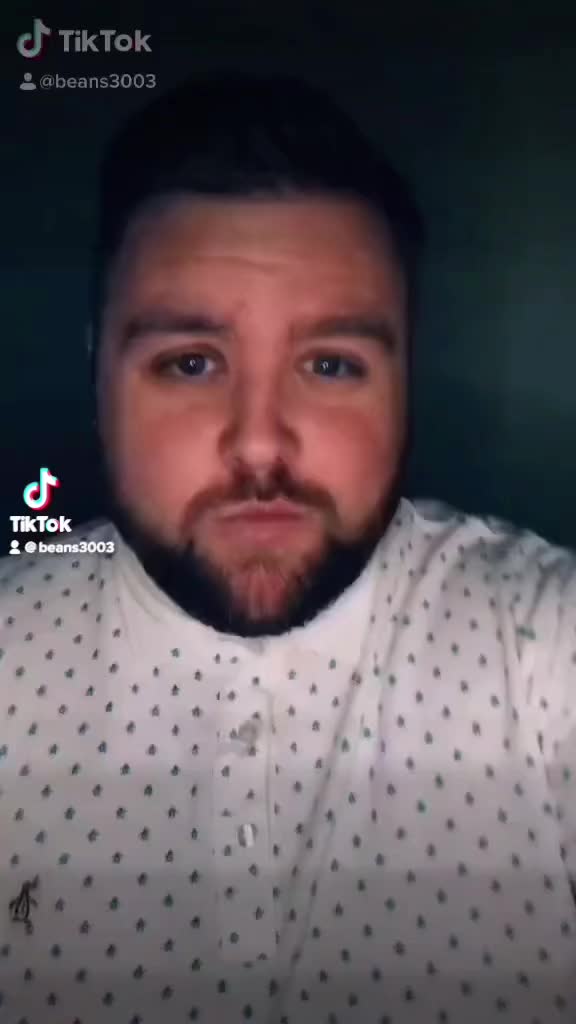 @Beans3003