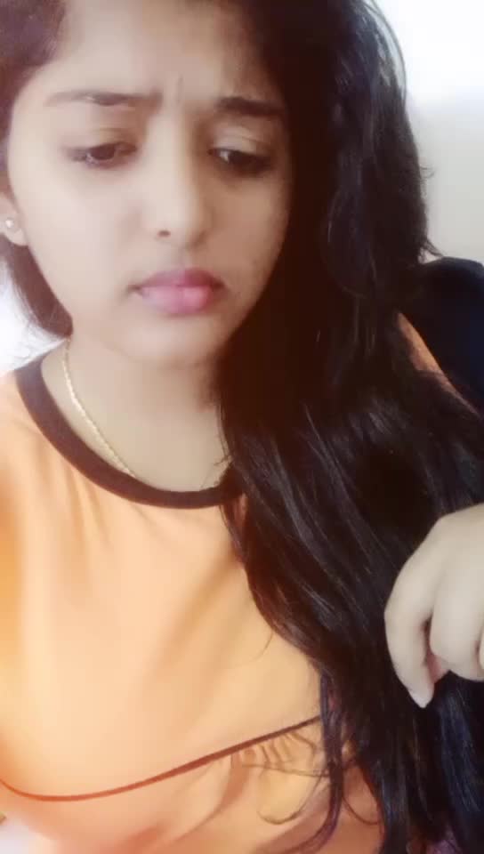 @ramya shine