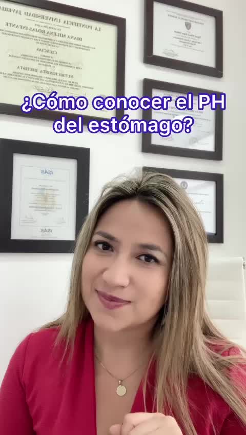 @Nutricionista funcional Diana