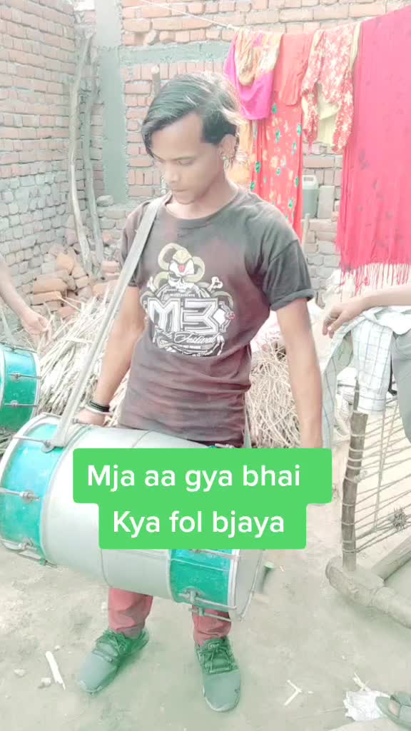 @Shanu Malik