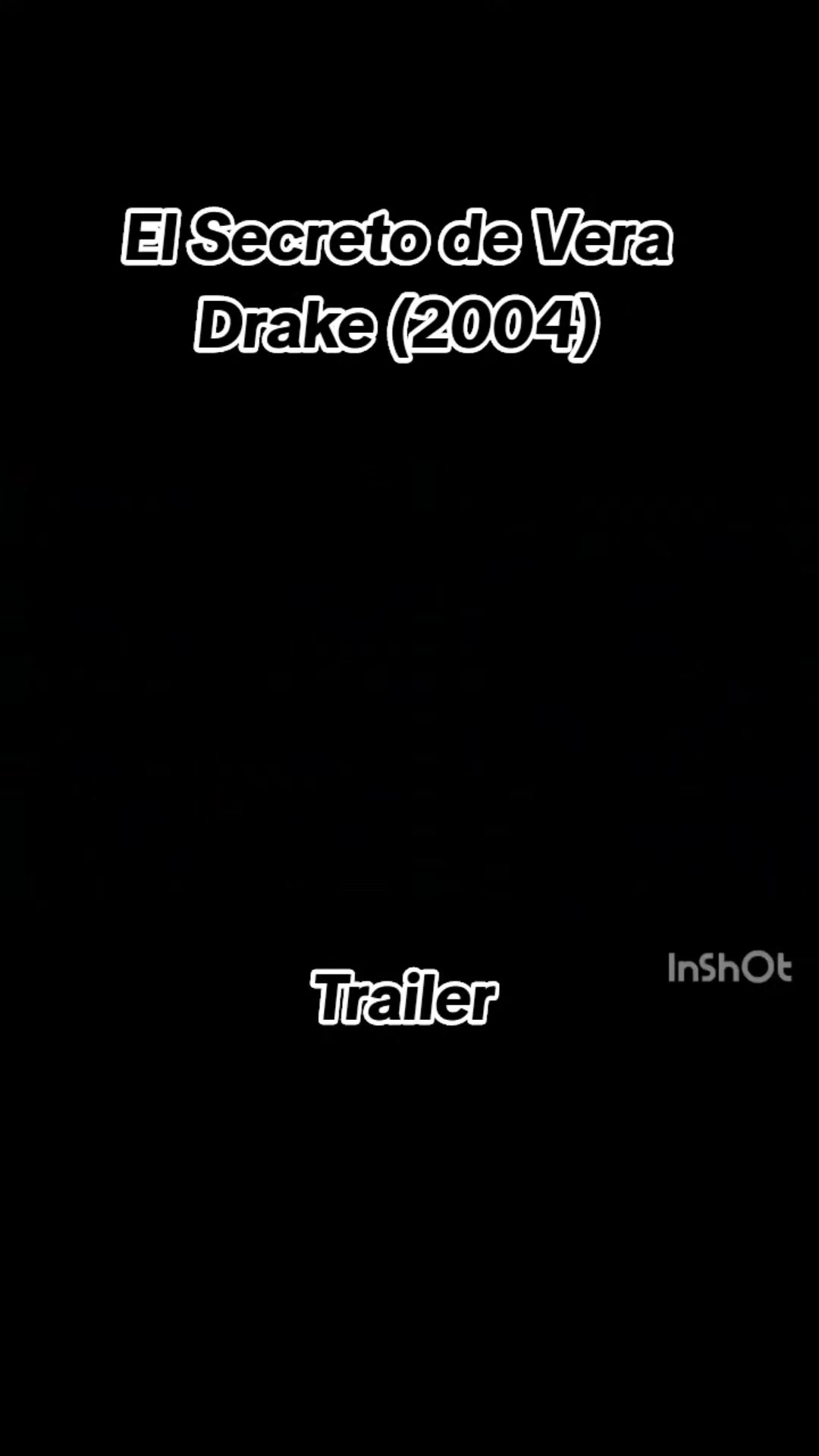 @Los Mejores Trailers🎬