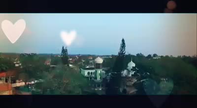 @shxffkxn