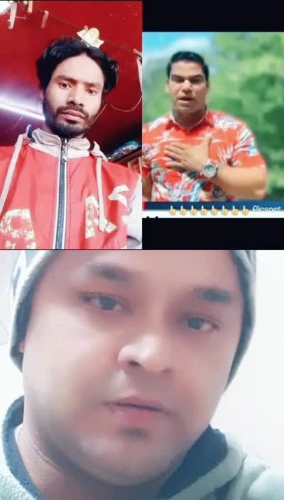 @Mohon Rana