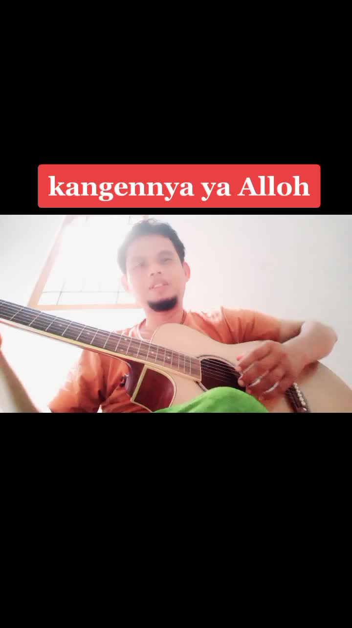 @USTDZ FATHULLOH