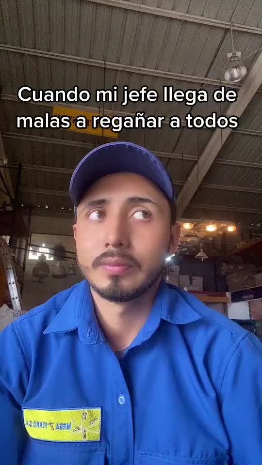 @Jairo Celada