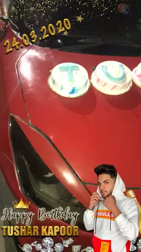 @Hardik Kapoor