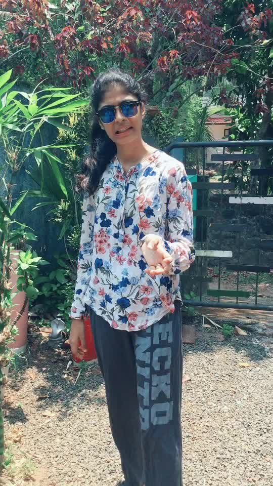 @thamanna