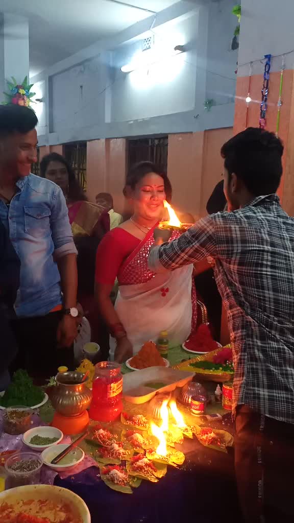 @manish kumhar 1