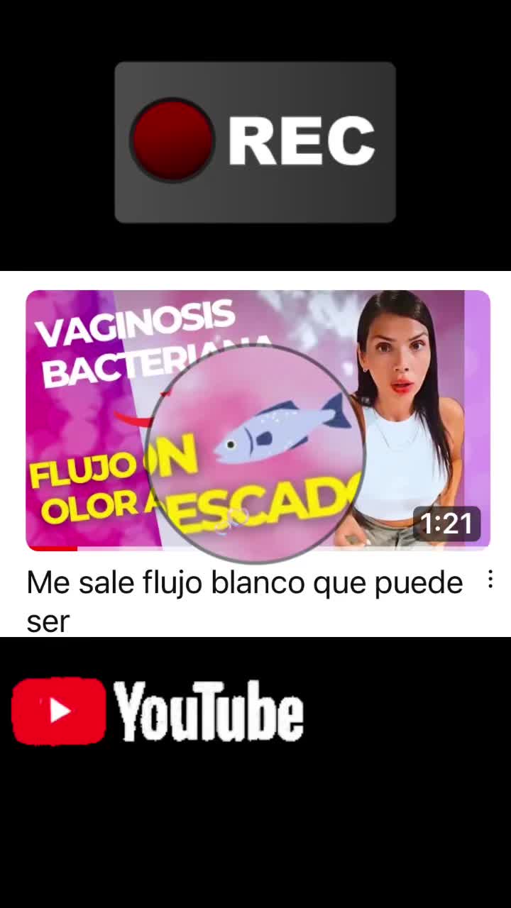 @Dra.Laura