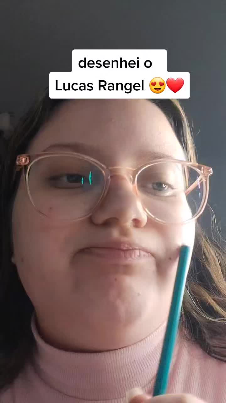 @Biossi🫧