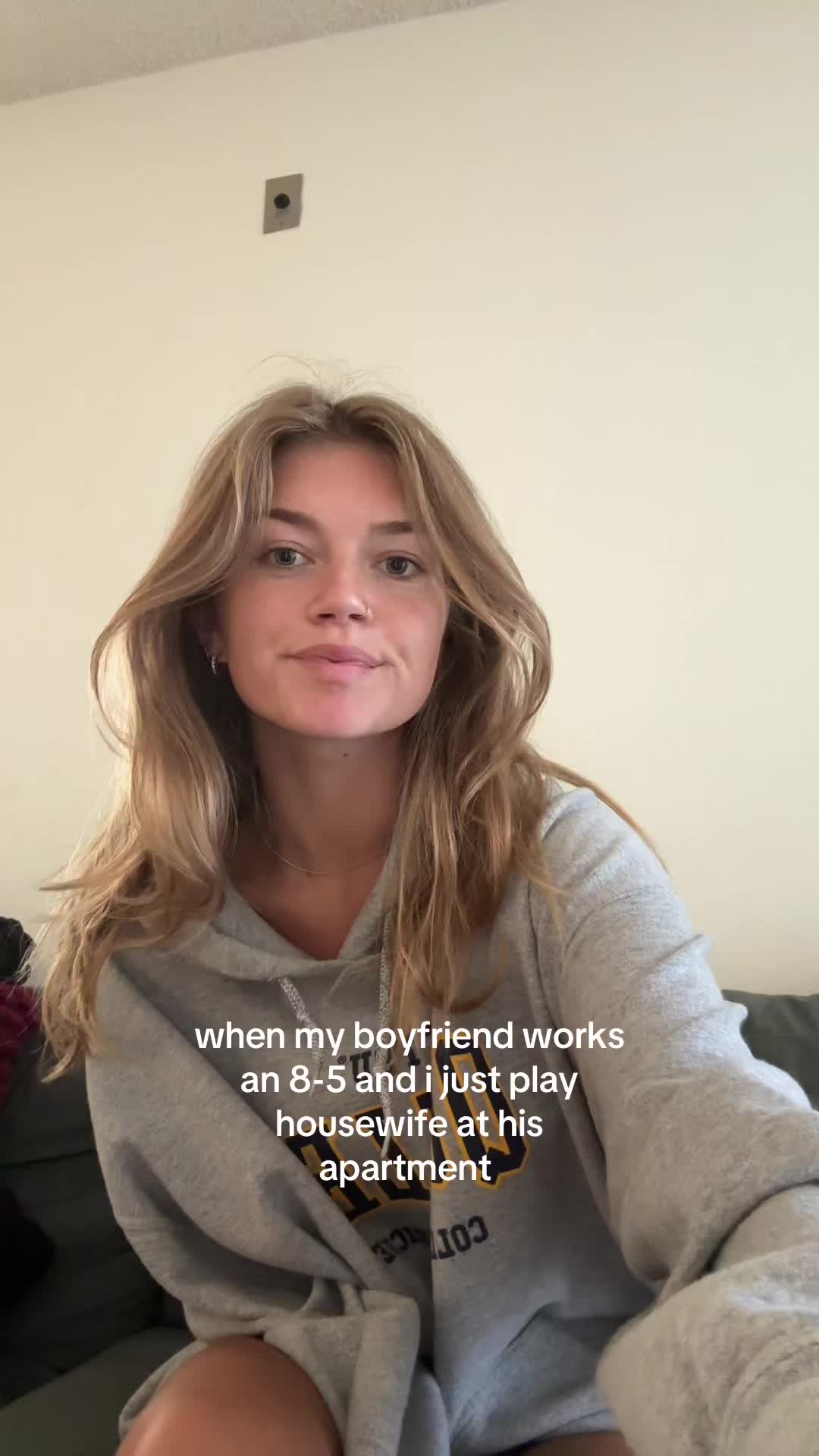 @smooches