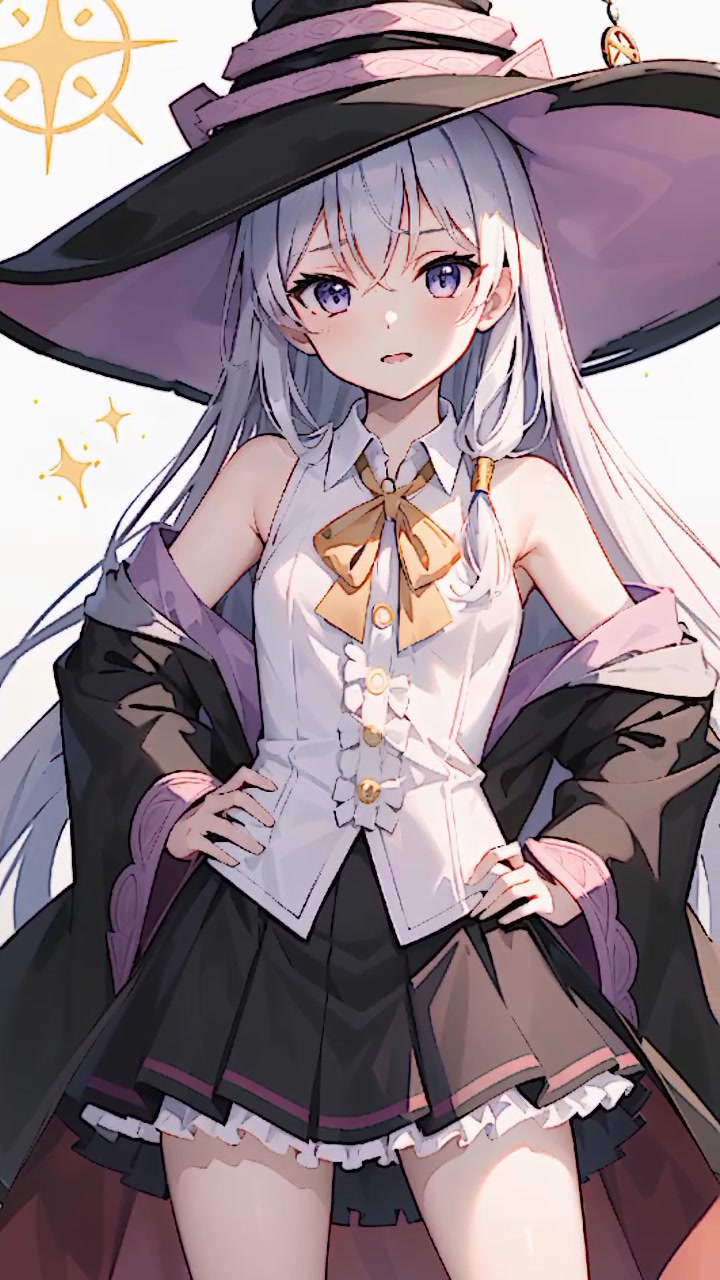 @Yuunaユナ