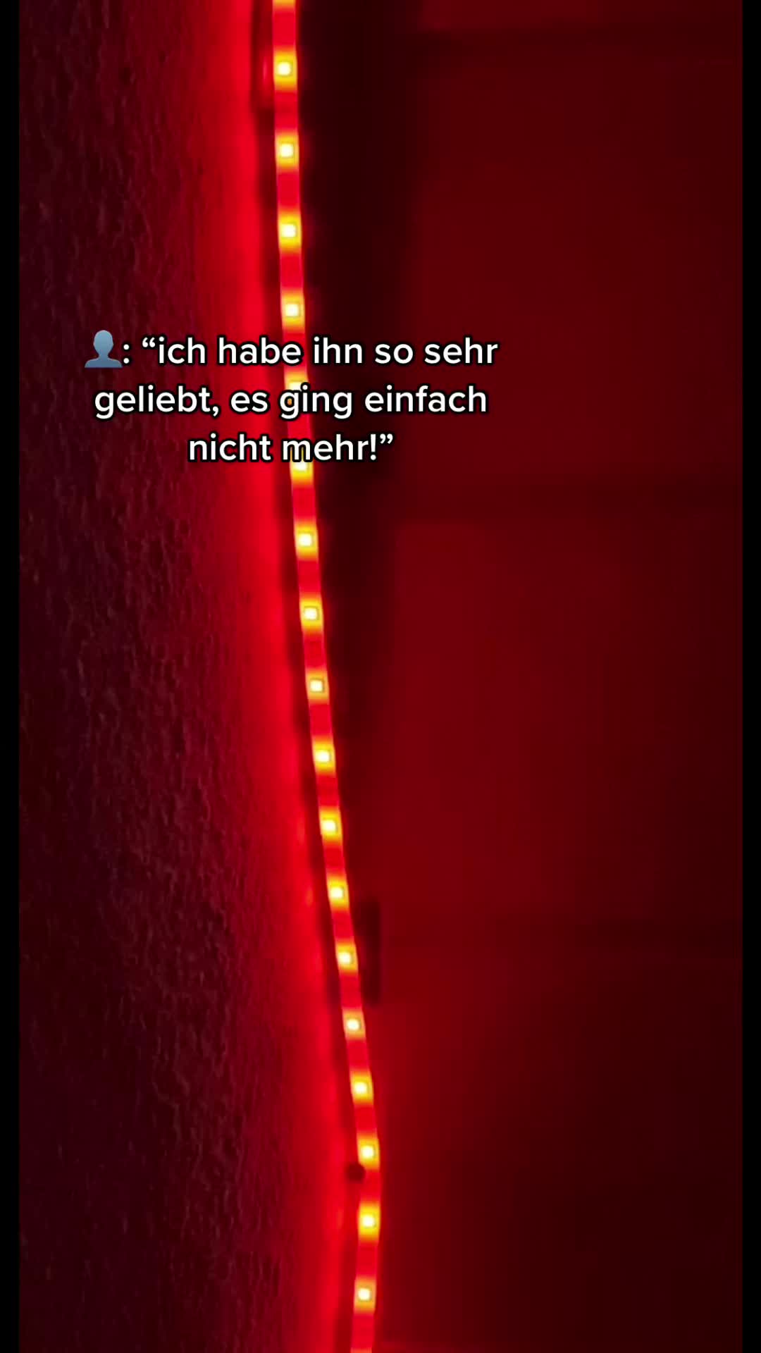 @Zitate/Sprüche
