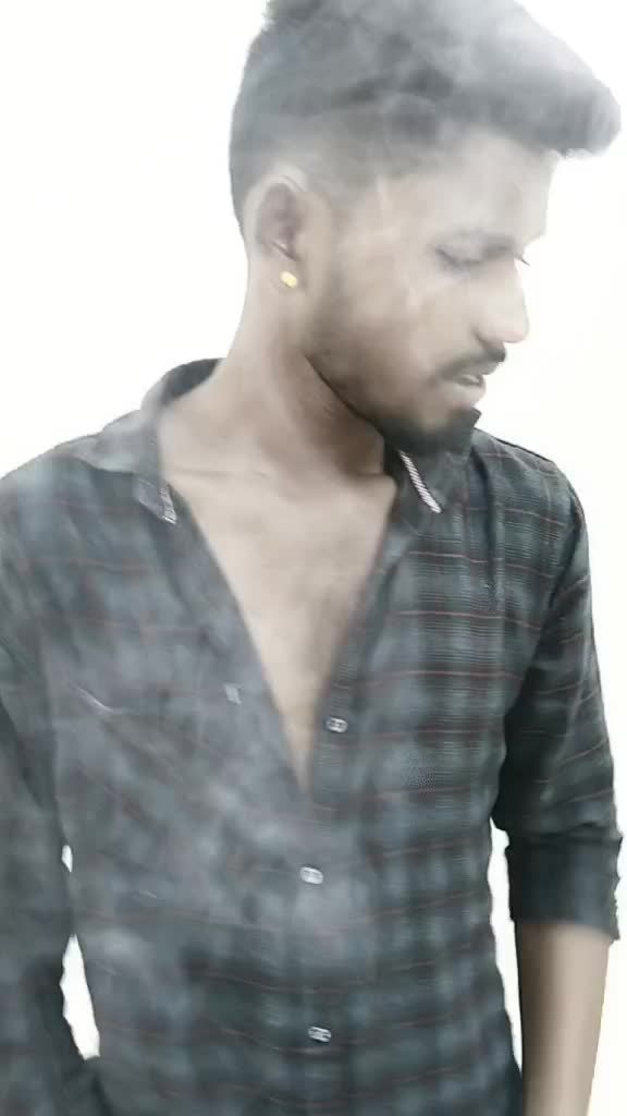 @gold_вaвυ