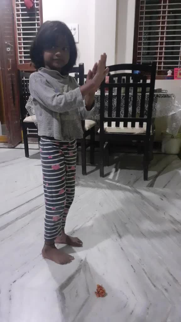 @pandiri rishitha