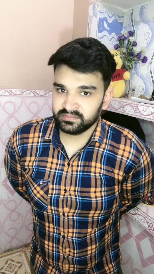 @Ravinder Singh