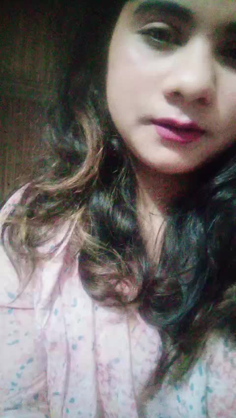 @NehaSingh Bohra