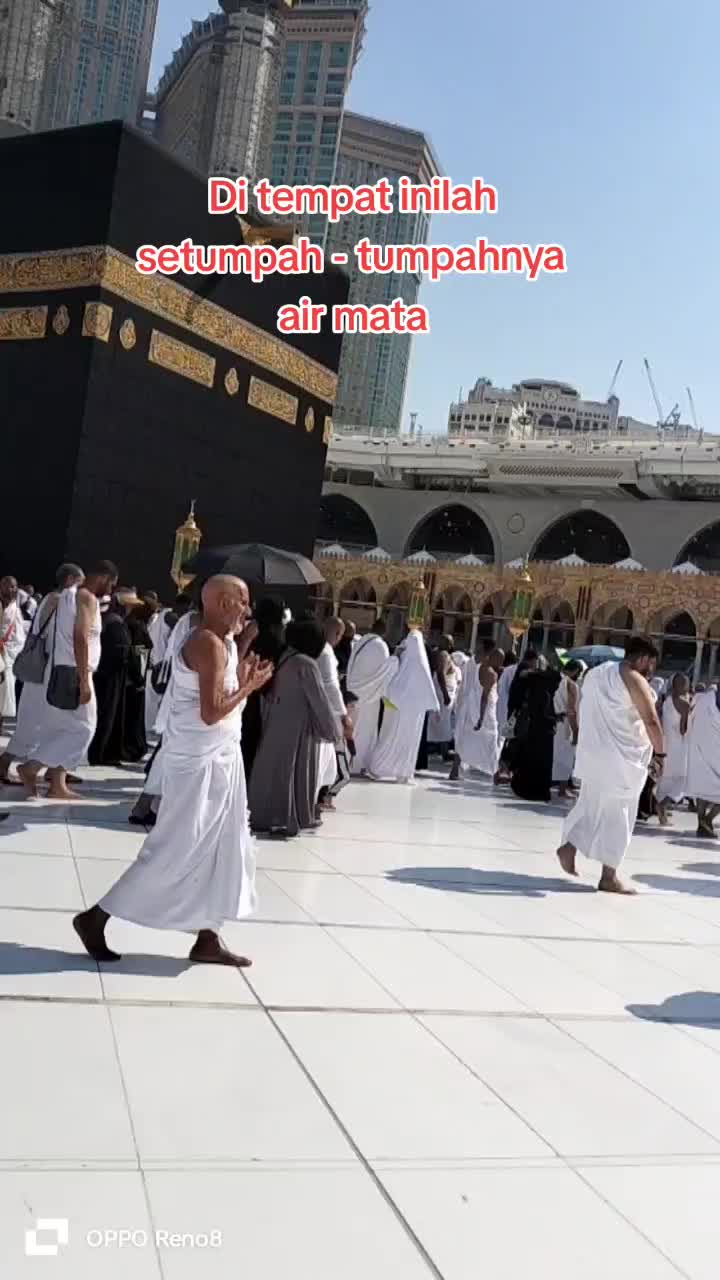 @Wiwin LOVELY