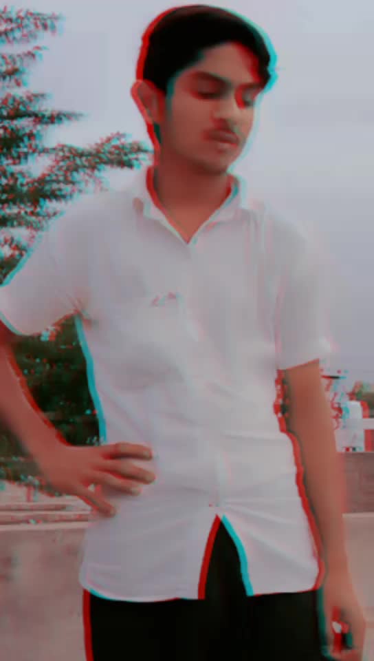 @⚡KING👑 OF GANGANA💥
