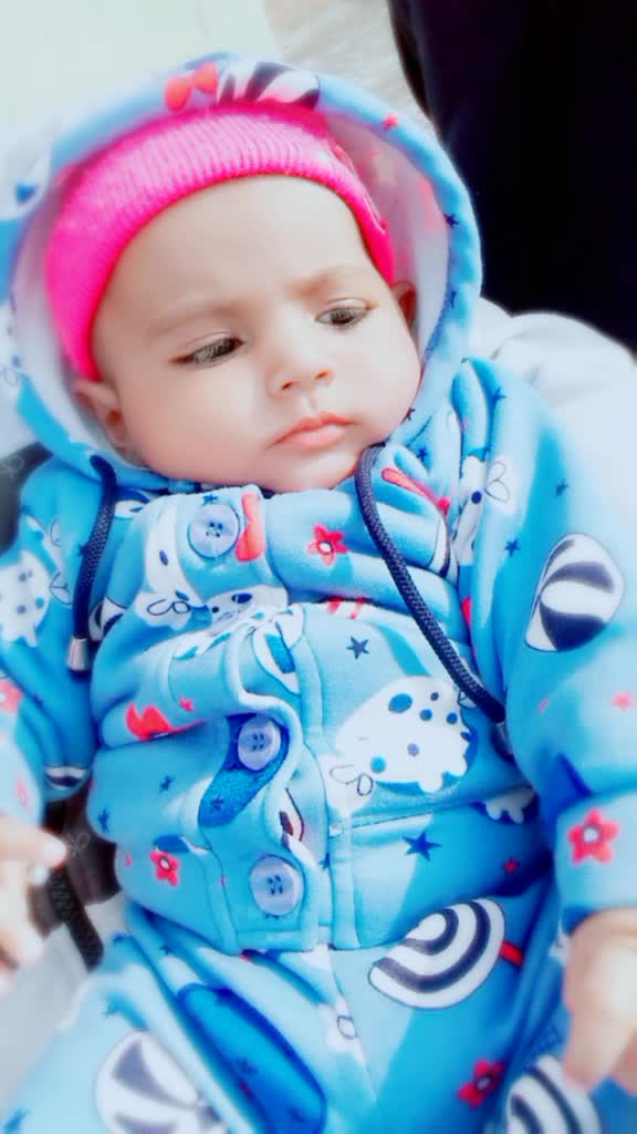 @Gurdit Singh