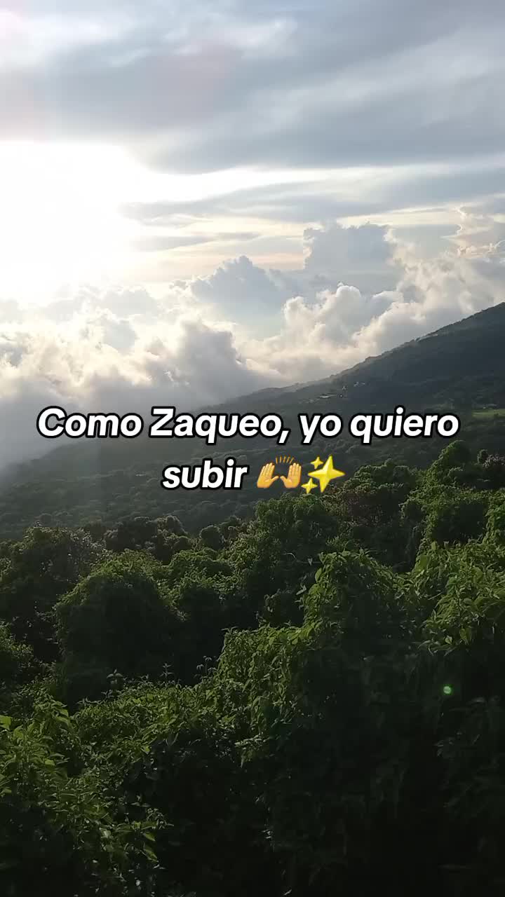 @Any✨️