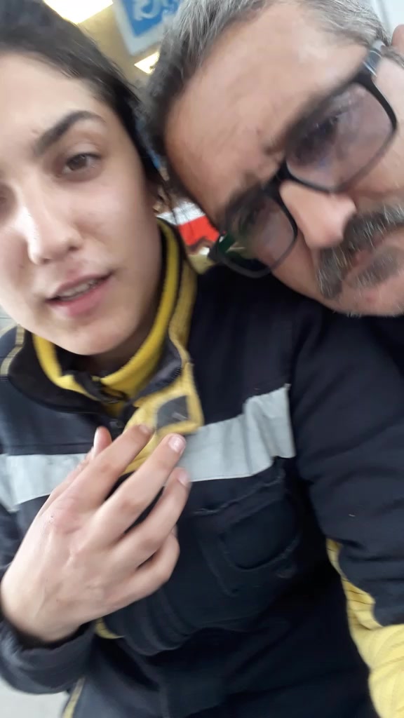 @SiNeM ÖzÇeTİN🦋