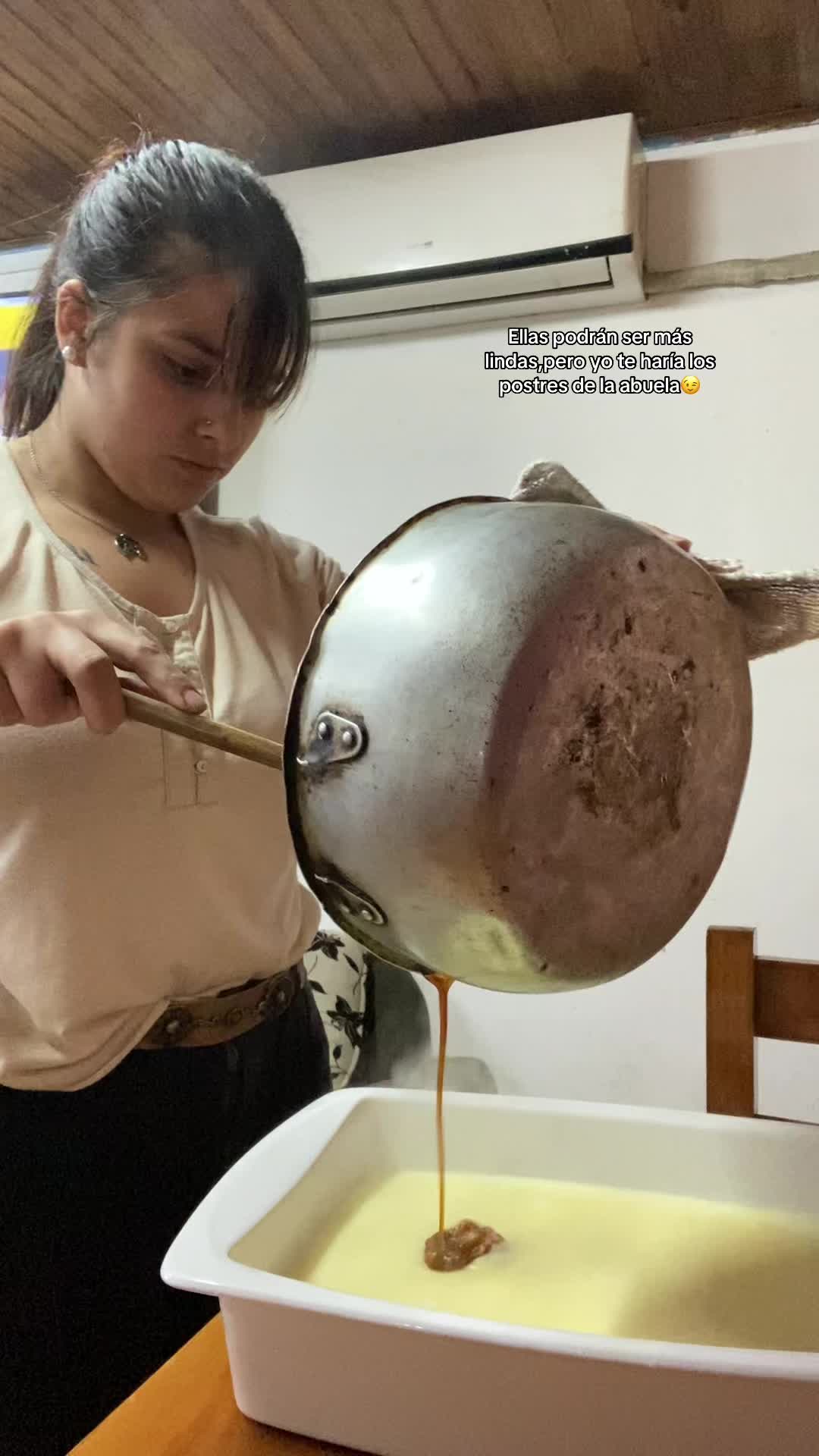 @🦋