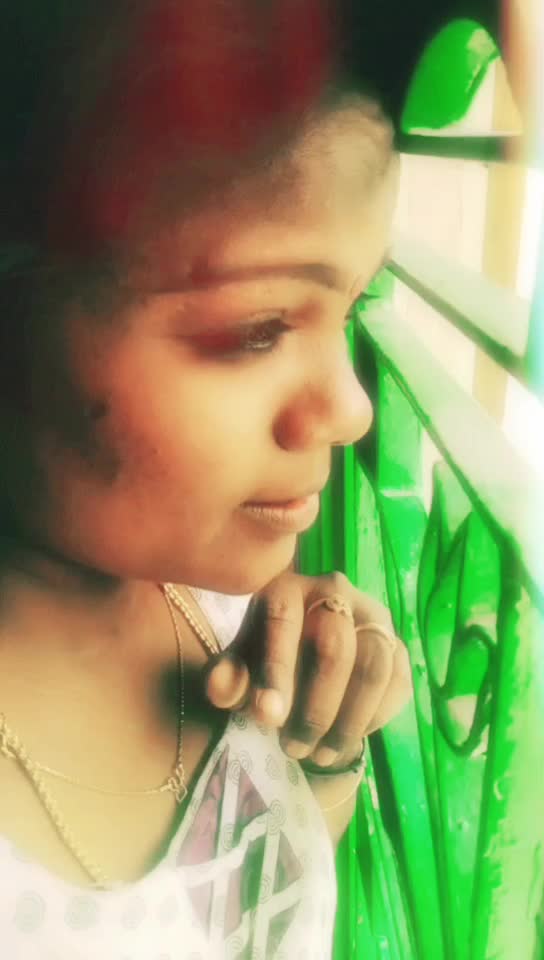 @kuttyma❤️😉😘