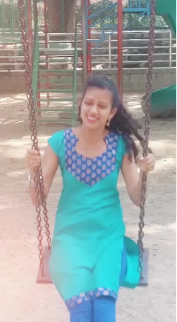 @Gowdthi