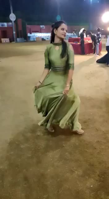 @Twinkle patel