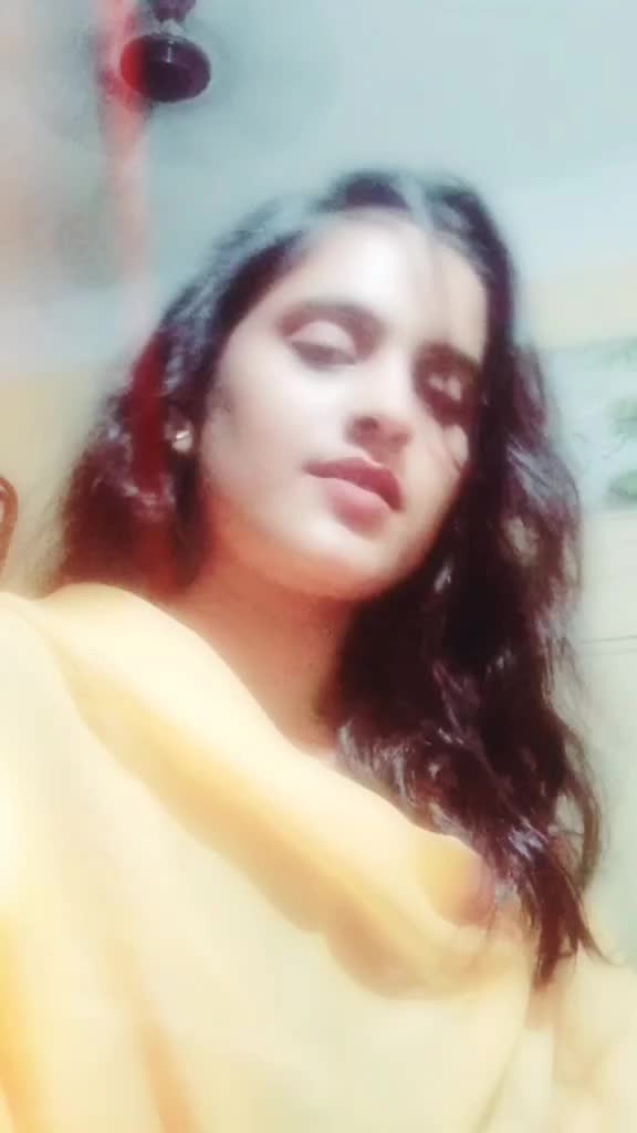 @user11871962345
