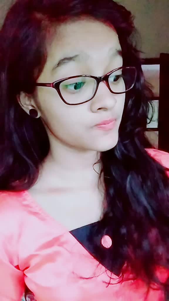 @namitha