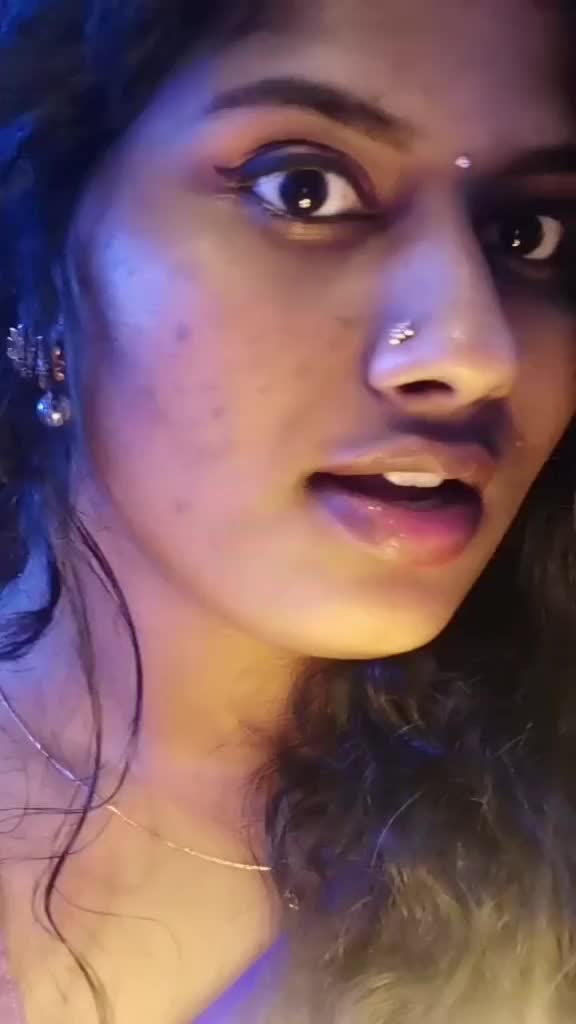 @Harish S 143