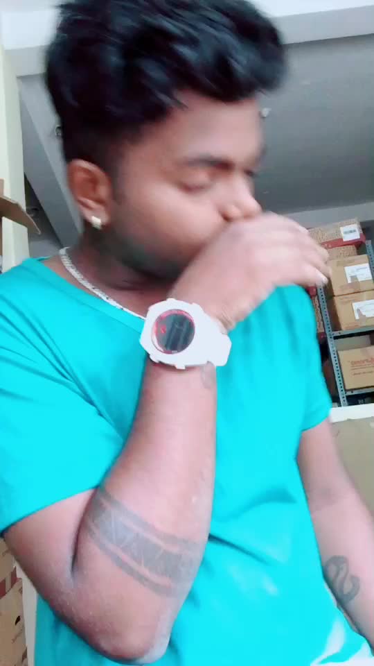 @Dusky boy โ๐ป๐