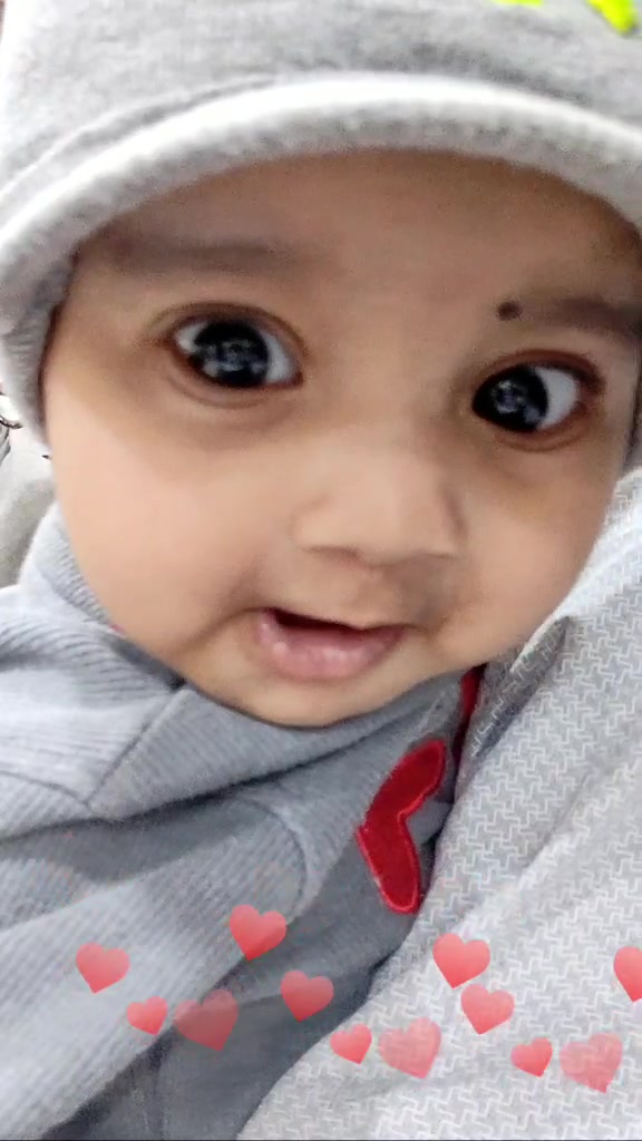 @avais shaikh