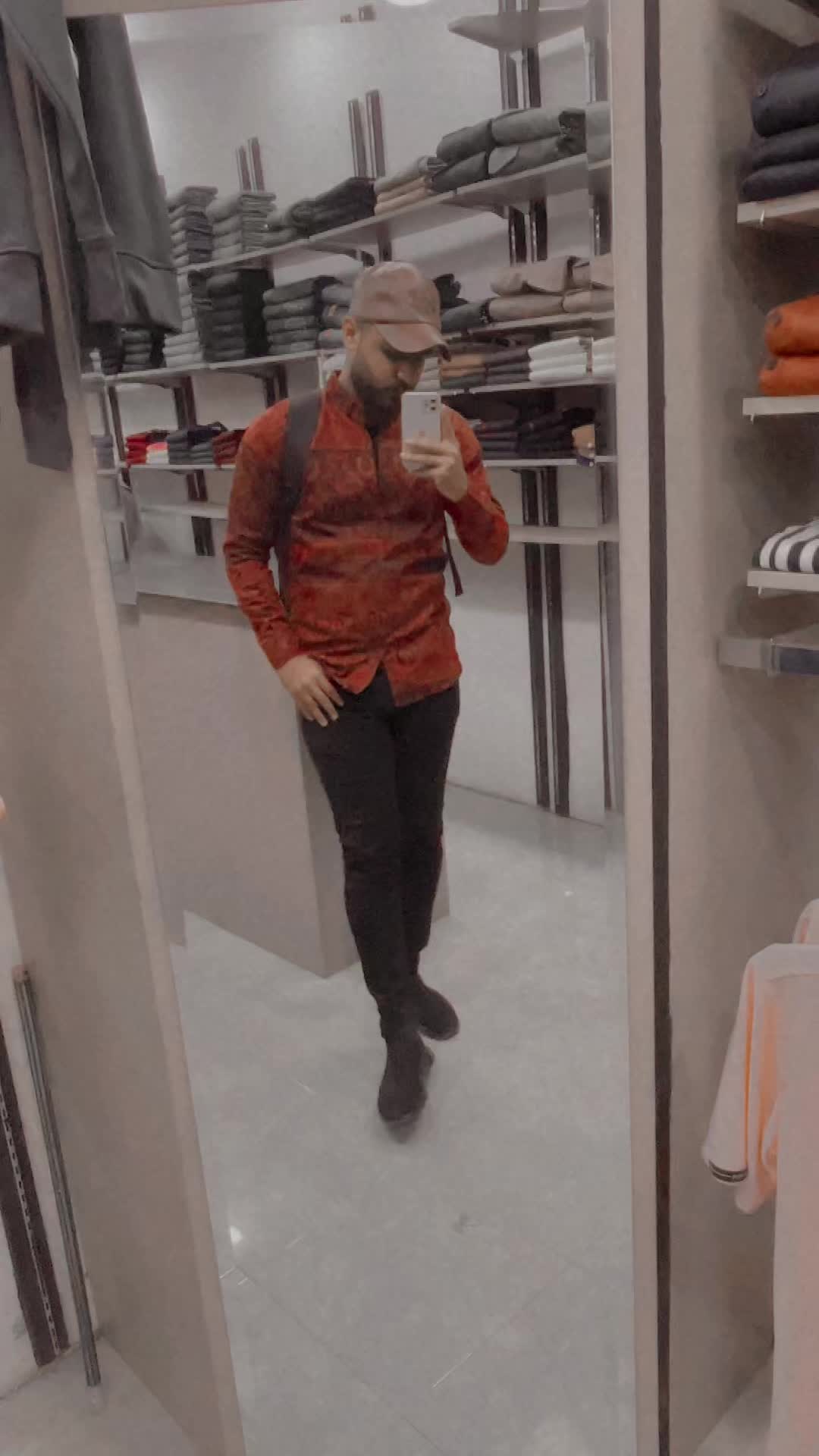 @Ajstar.Official