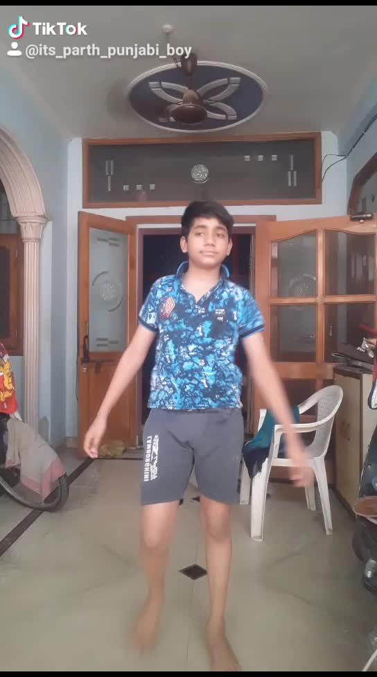 @ITS_PARTH