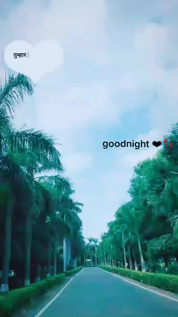 @unnati_103