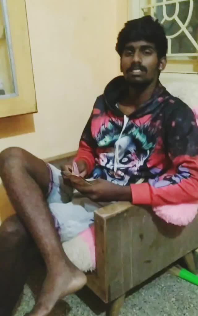 @pavanmegha