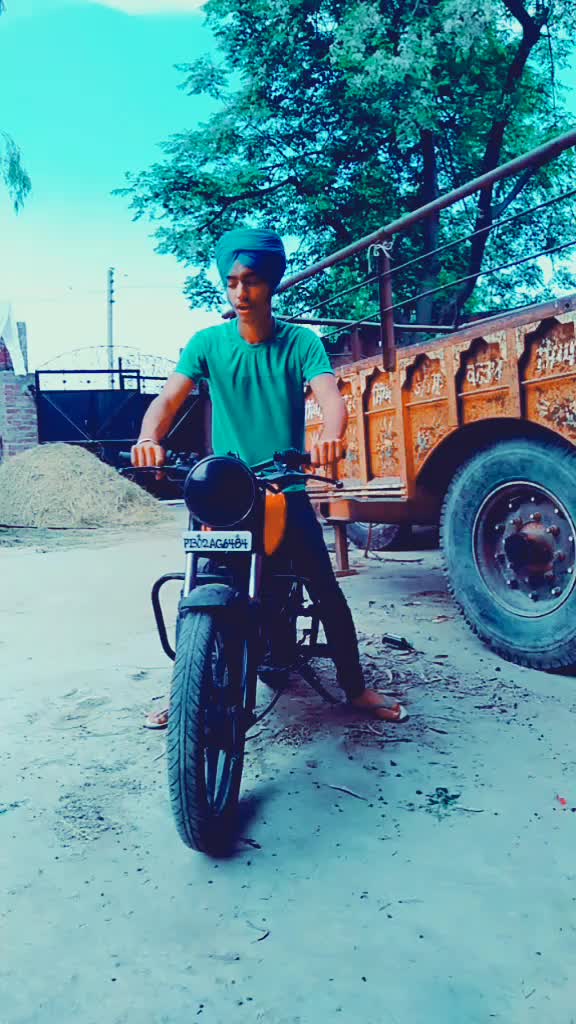 @singhpowersoultions