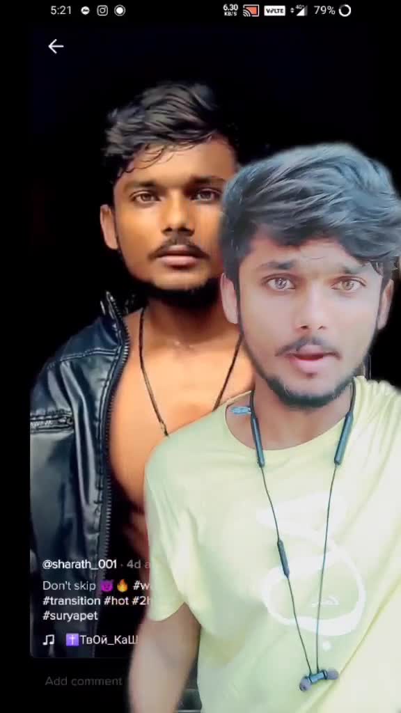 @Sharath_001