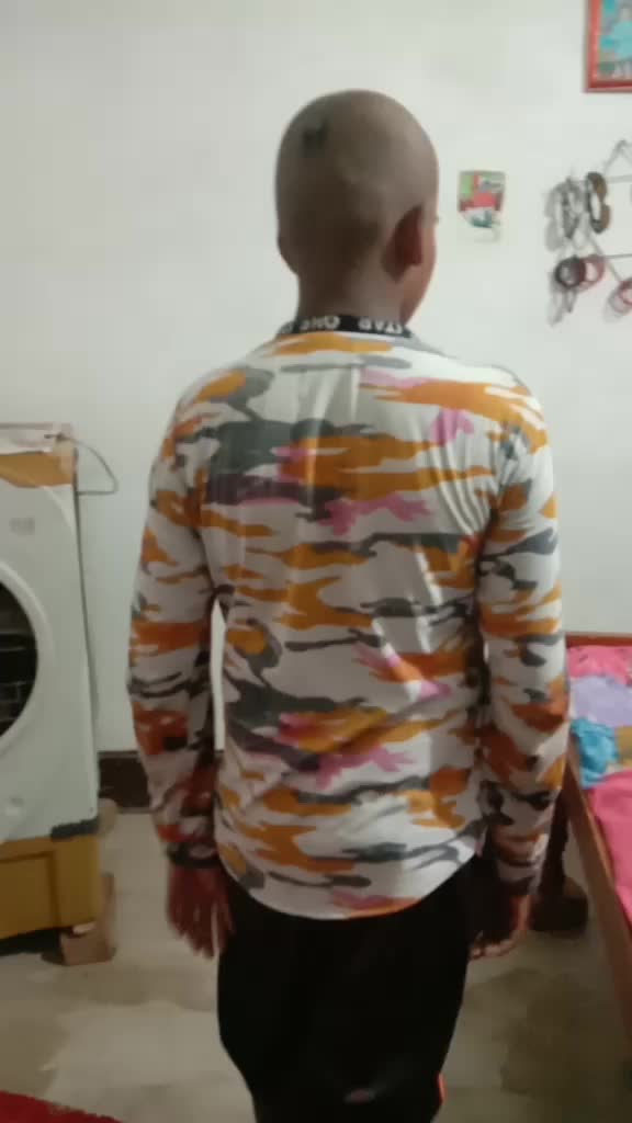 @Gautam Yadav